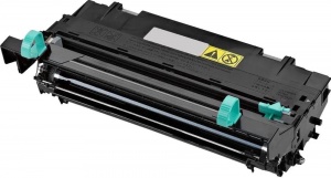 Блок барабана DK-1105 Kyocera FS-1024/1124/1110 (o)
