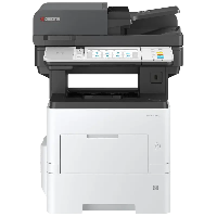 ECOSYS MA6000ifx
