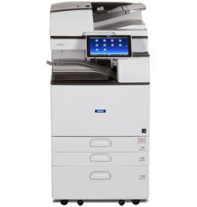 МФУ Ricoh MP 4055SP