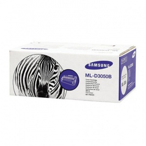 Картридж SAMSUNG ML-3050/3051N/3051ND(o) (8000стр)