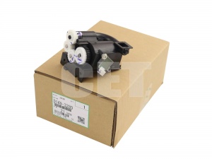 Блок подачи тонера D1493280 для RICOH MPC2011SP/2504/501SP (CET) Magenta