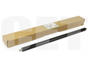 Ролик заряда AD02-7006, AD02-7012, AD02-7012 для RICOH Aficio 1035/1045 (CET), CET6259