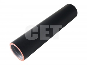 Резиновый вал AE02-0159, AE02-0177 для RICOH Aficio MP9000/MP1100/MP1350 (CET), CET6637