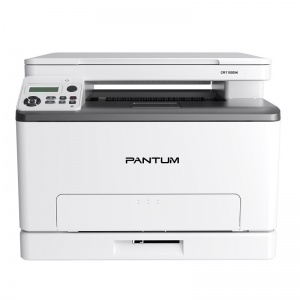 МФУ Pantum CM1100DW