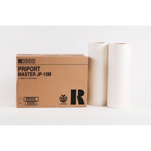 Мастер бумага В4 JP-10M