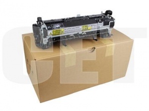 Фьюзер (печка) в сборе RM1-8396-000 для HP LaserJet Enterprise 600 M601/M602/M603 (CET), CET2436U