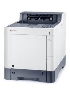 Принтер Kyocera ECOSYS P6235cdn
