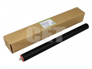 Резиновый вал AE020137, AE020150, AE020213 для RICOH Aficio 2015/2018 (CET)