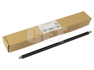 Ролик заряда MC-3100 для KYOCERA Ecosys M3040dn/M3540dn/M3550idn/M3560idn/Fs-4100DN/4200DN/(CET)
