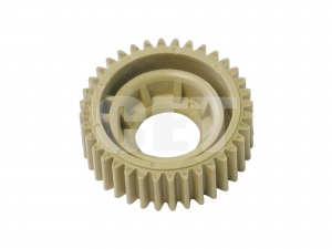 Шестерня привода тефлонового вала для KYOCERA FS-1030MFP/1130MFP/1035MFP/1135MFP/1110/1120D/1320D/13