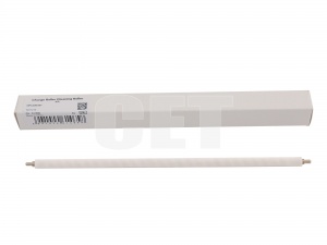 Ролик очистки ролика заряда для RICOH MPC306/C307 (CET), CET241009