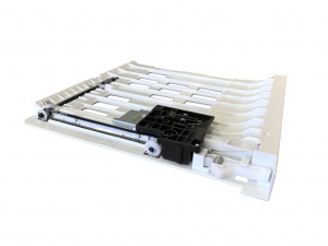 Узел дуплексного блока в сборе для Pantum P3010/3300/M6700/6800/7100/7200/7300/BP5100/BM5100 серий