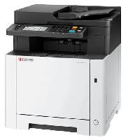 ECOSYS MA2600cwfx (110C0D3NL1)