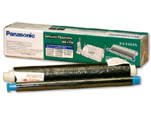 Картридж PANASONIC FX-FP141/143/145/148/243 (1 рул) (о)