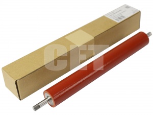 Вал резиновый (нижний) Kyocera P2235dn/P2040dn/M2135dn//2735dw/M2040dn (CET)