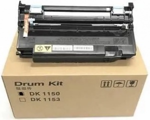 Блок барабана DK-1150 Kyocera P2040dn/P2235dn/M2040dn/M2540dn/M2135dn/M2635dn/M2640i (o)
