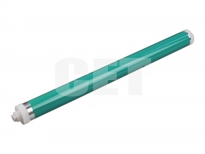 Барабан (Япония) для CANON iR2016/2020/2002/2202/2018/2022/2025/2030 (CET), 45000 стр., CET3936