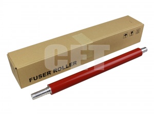 Резиновый вал для KYOCERA TASKalfa 3050ci/3550ci/3051ci/3551ci (CET), CET7812