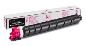 Тонер Kyocera P8060CDN (TK-8800M) Magenta (20 000 стр.)
