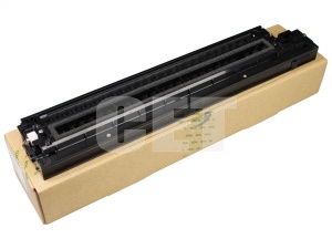 Нижняя часть блока проявки B0393170 для RICOH Aficio 1015/1018 (CET), CET6757