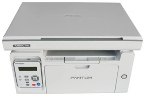 МФУ Pantum M6507W 