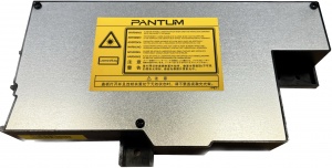 Блок лазера для P3010/P3300/M6700/M6800/M7100/M7200/M7300/BP5100/BM5100 серий устройств