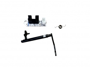 Датчик переноса для Pantum BP5100/BM5100 серий устройств