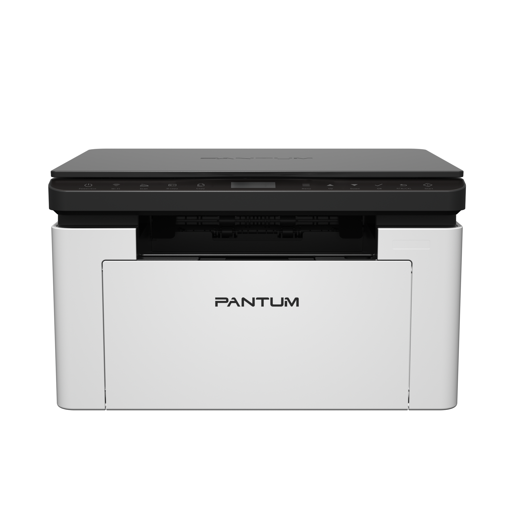 Принтер Pantum BP1800