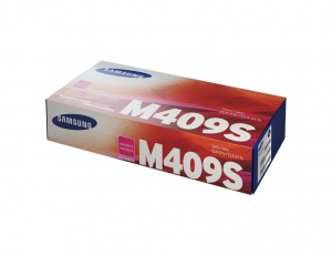 Картридж Samsung CLP-310/N/CLP-315/W/CLX-3170FN/CLX-3175/N/FN/FW Magenta 1000стр