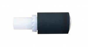 Ролик подбора бумаги для P3010/P3300/M6700/M6800/M7100/M7200/M7300/BP5100/BM5100 серий устройств