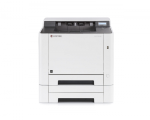 Принтер Kyocera ECOSYS P5021cdw