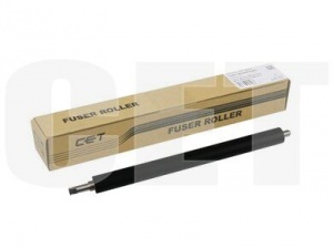 Резиновый вал для HP LaserJet Pro M402/M426 (CET), CET3107