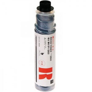 885258 Тонер Ricoh /1250D/ (7К) для 1013/1013F