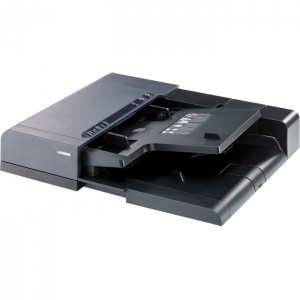 Автоподатчик двусторонний реверсивный Kyocera DP-7120 на 50 л.