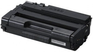 Принт-картридж Ricoh SP 330L (3500 стр.)