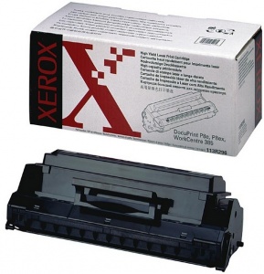 Картридж XEROX P8e/ P8ex (5000копий) (o)