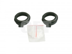 Бушинг тефлонового вала, передний 2F725080 для KYOCERA KM-2540/2560/3040/3060, TASKalfa 3010i/3510i 