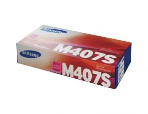 Картридж SAMSUNG CLP-320/325/320N Magenta (1000 стр.)