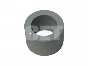Резинка ролика подачи обходного лотка 2C993130, 2C968160 для KYOCERA KM-1620/1650/2050/2550/1635/203
