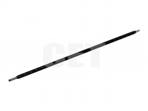 Ролик очистки ролика заряда B082-2329 для RICOH Aficio MP3500/MP4500 (CET), CET6082