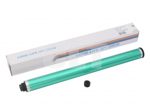 Барабан (Long Life) B039-9510 для RICOH Aficio 1015/2015/MP2014/MP2501 (CET), 80000 стр., CET1813U