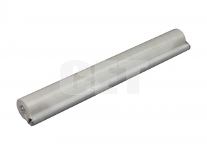 Чистящая лента фьюзера 2A020330 для KYOCERA KM-6030/8030 (CET), CET7803