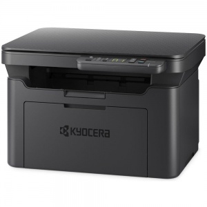 МФУ Kyocera MA2001w MFP