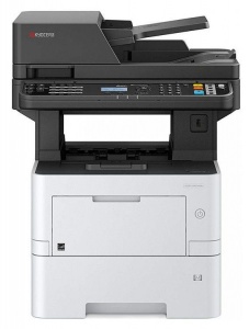 МФУ Kyocera ECOSYS M3645dn