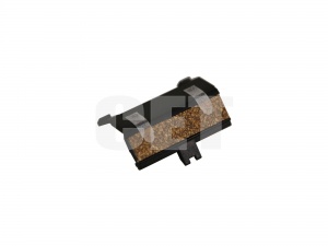 Тормозная площадка для KYOCERA FS-1040/1060DN (CET), CET4007