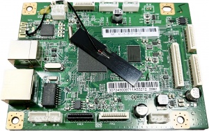 Плата управления (CSD) для МФУ M6607NW